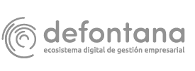 Defontana