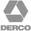 Derco