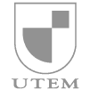 UTEM