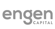 Engen capital