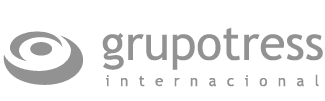 Grupo Tress internacional