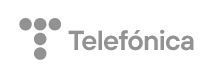 Telefónica