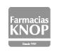 Farmacias Knop