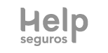 Help Seguros