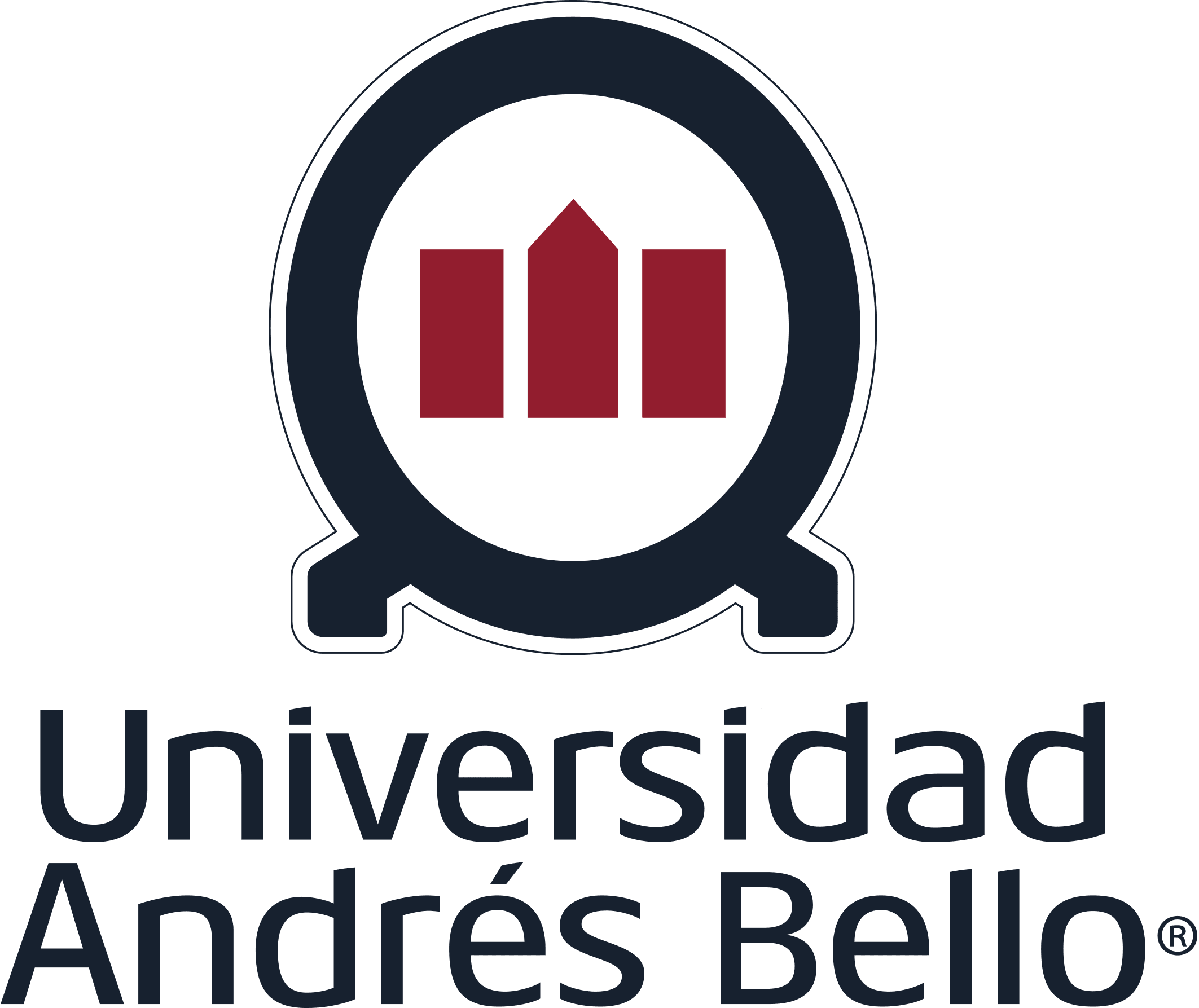 Universidad Andrés Bello (UNAB)