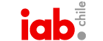 IAB Chile