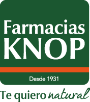 Farmacias Knop