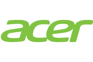 Acer