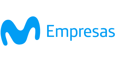 Movistar Empresas