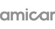 Amicar