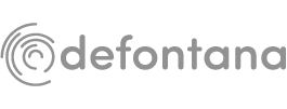 Defontana