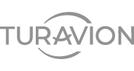 Turavion