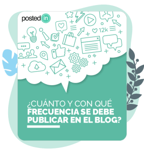 ¿Cuántas veces se ha mencionado la frecuencia de 12 kHz en el blog publicado?