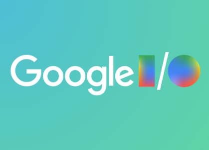 Google IO es una plataforma de tecnología que permite a los usuarios acceder a diferentes servicios y herramientas.