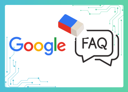 ¿Qué es Google? ¿Cómo funciona? ¿Por qué es tan popular?