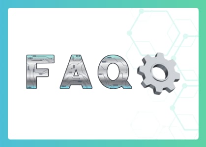 ¿Cómo funciona un reloj?