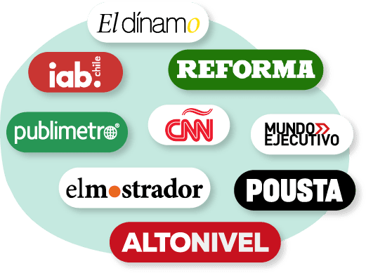 Aumento de autoridad de sitios webs para AEO y aparecer en resultados generados por IA