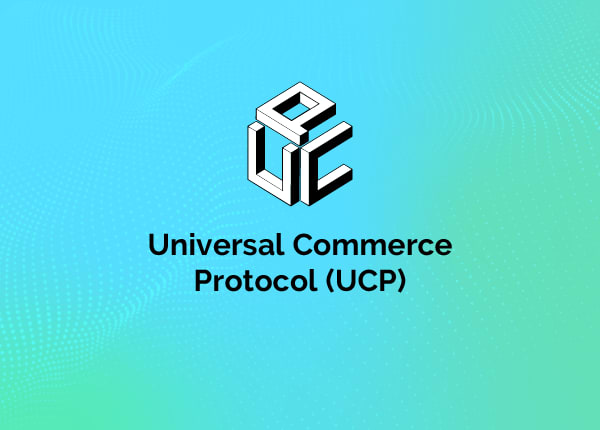 Uniforme Comercial Protocolo (UCP)