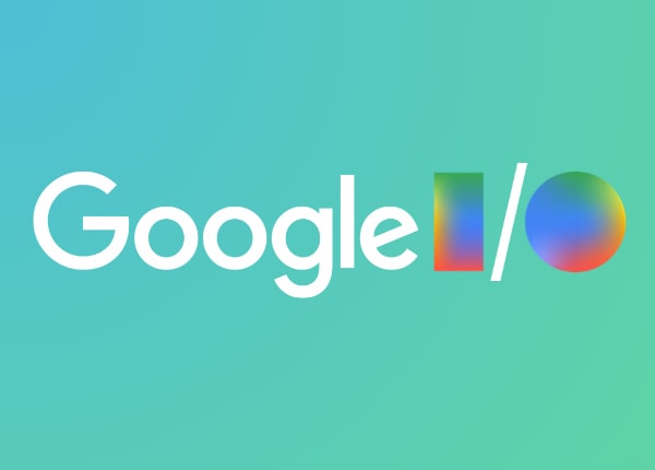 Google IO es una plataforma de tecnología que permite a los usuarios acceder a diferentes servicios y herramientas.