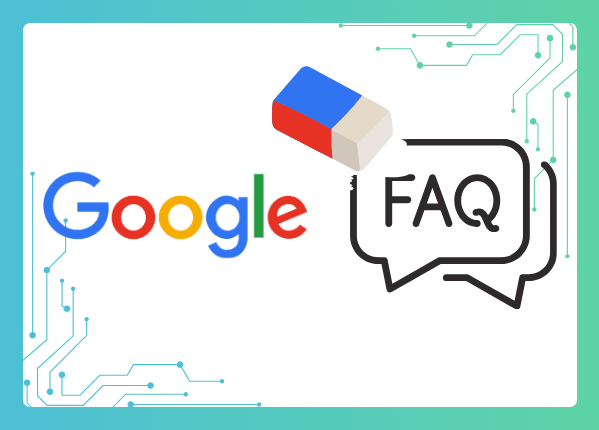 ¿Qué es Google? ¿Cómo funciona? ¿Por qué es tan popular?