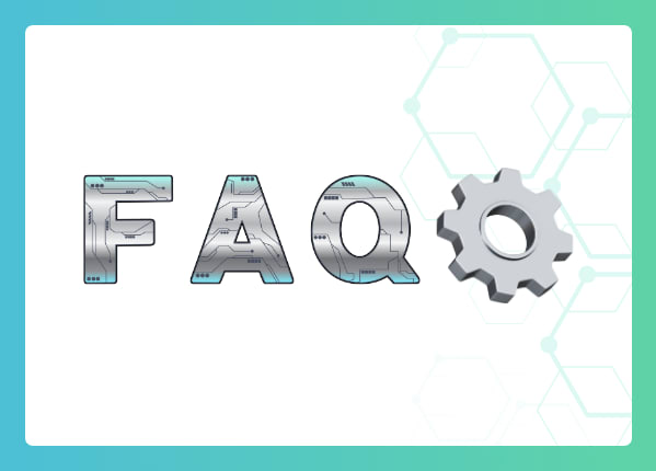 ¿Cómo funciona un reloj?