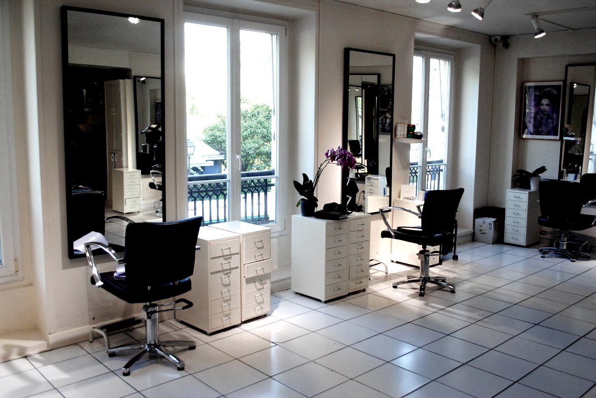 layout-en-salon-de-belleza