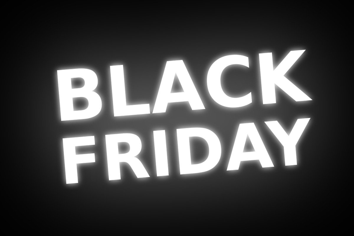 black-friday