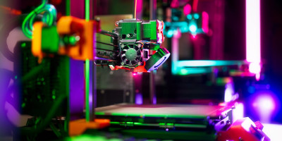 ¿Cómo elegir la mejor rectificadora para tu proyecto industrial?