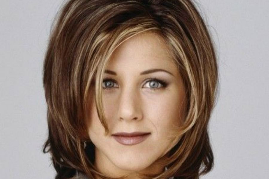 8 Peinados de los 90's de los cuales ya te olvidaste - idbelleza