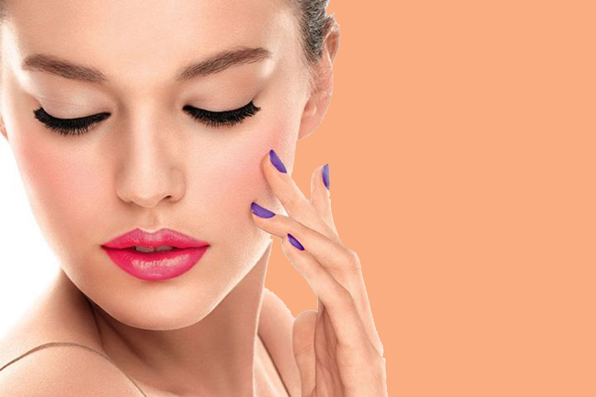 Cuchara o encrespador: ¿qué prefieres? - idbelleza Cuchara o encrespador: ¿qué prefieres? - idbelleza