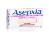 Mi experiencia con jabón Asepxia