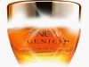 Activa el gen de la juventud con Anew Genics de Avon