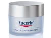 Eucerin presenta Hyaluron Filler, ¡la solución a esas molestas arrugas!