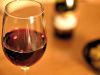 Uvamia: los beneficios del vino tinto en la piel