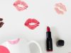 5 Marcas de labiales que no testean en animales