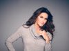 ​Íconos de la belleza: Caitlyn Jenner