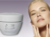 Review: Crema Anew Clinical Infinite Lift de Avon