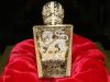 ​4 de los perfumes más caros del mercado.