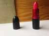 Review Viva Glam, de MAC