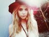 Looks Notables: Ashley Benson