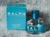 Review: Perfume RALPH de Ralph Lauren