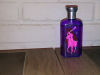 Review Fragancia: Big Pony 4 Ralph Lauren