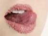 Consejos para exfoliar los labios