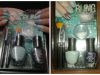 Review: Esmalte de uñas Kit Bling, de L.A. Girl