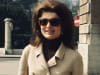 Iconos de la belleza: Jackie Kennedy