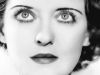 Íconos de la belleza: Bette Davis