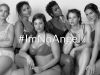 #ImNoAngel, la campaña de ropa interior que respondió a Victoria's Secret