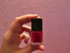 Review: Esmaltes TCW (The Color Workshop)