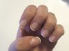 Tips: como hacer una manicure francesa sin dificultades