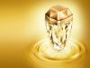 Lady Million Eau My Gold!: Paco Rabanne nos trae una experiencia ¡celestial!